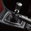Manual Transmission Parts for 2012 Subaru